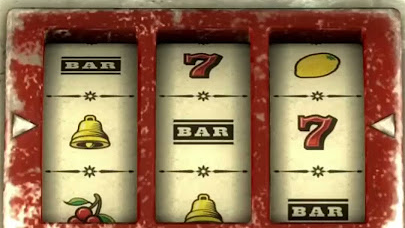 Diamond City Casinoのバナー