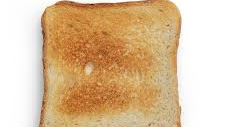 toasts loafs