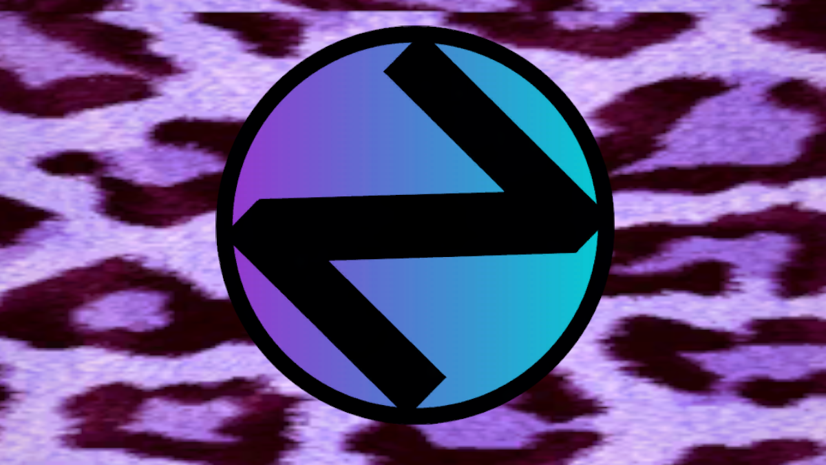 ZnackoHypeSquad