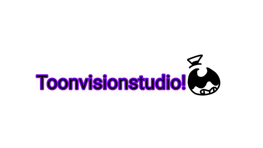 Toonvisionstudio