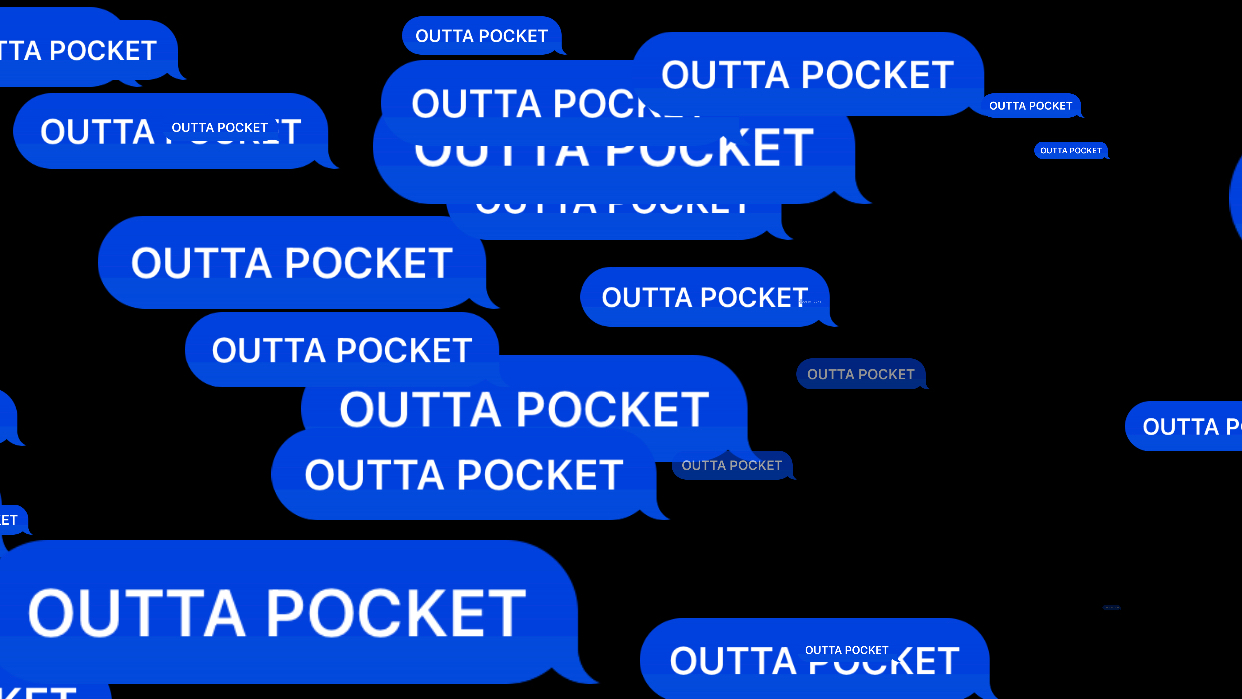 OuttaPocket Co