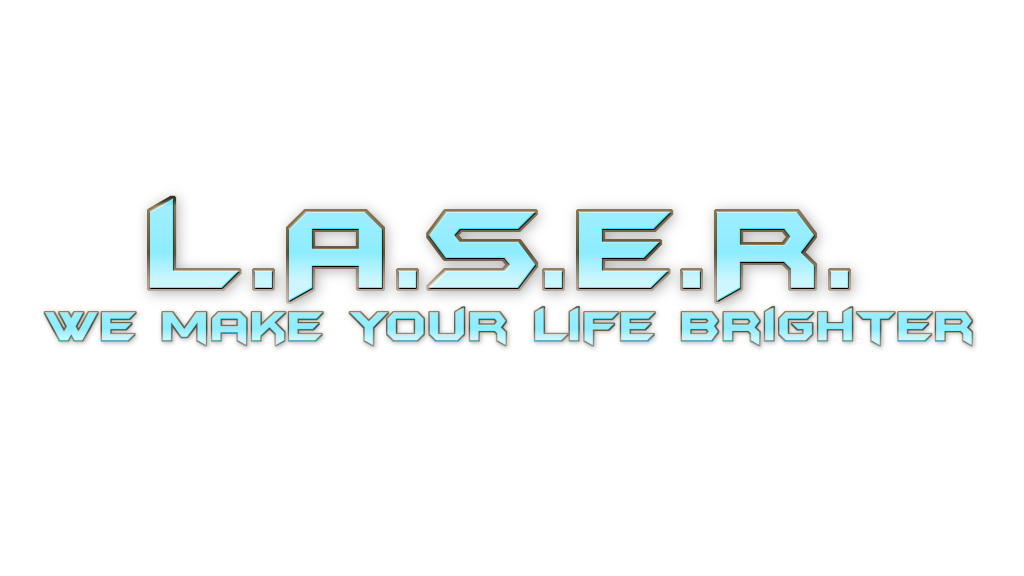 SVC LASER