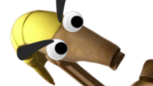 The Angry Clankas TAC