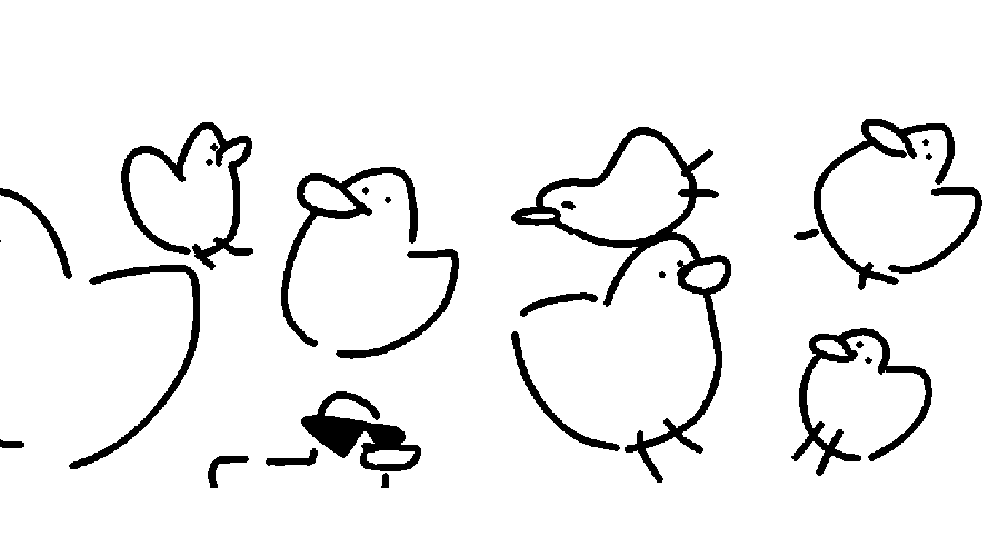 秘密結社ポケットマネー