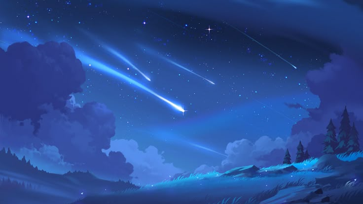 Dreamscape Sanctuary