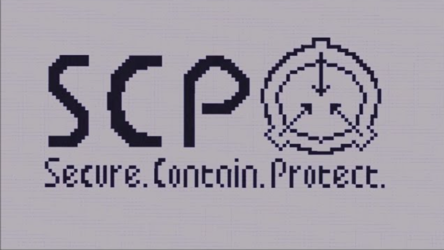 Site-Mincraftのバナー