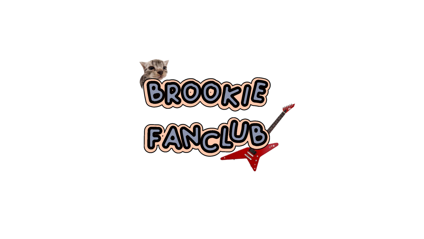 brookie fan group