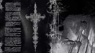 Immortality 불멸의 소원のバナー