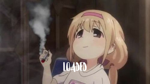 L0AD3D