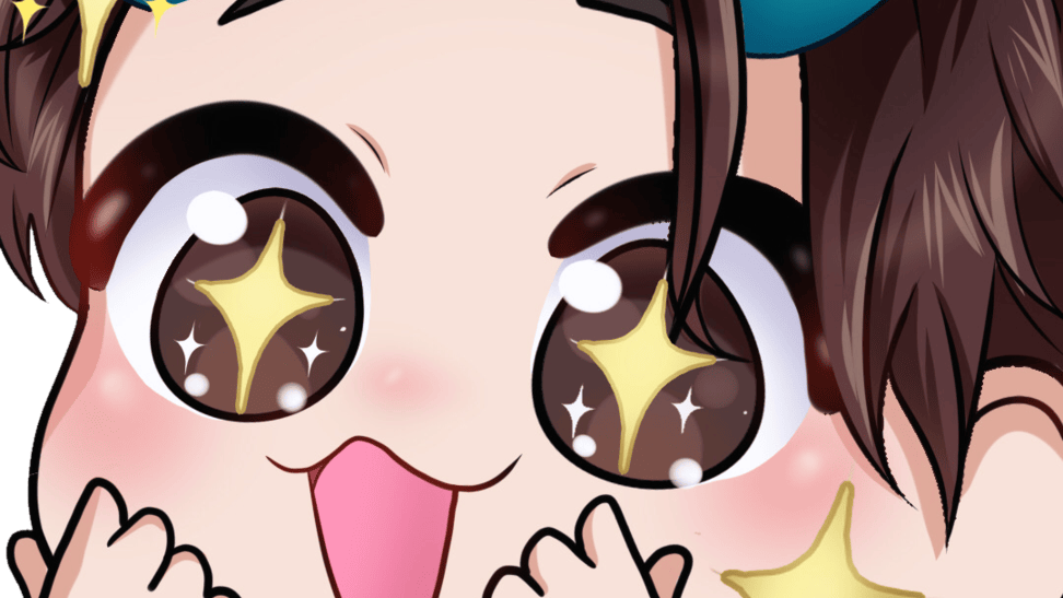 Shaineplays Followersのバナー