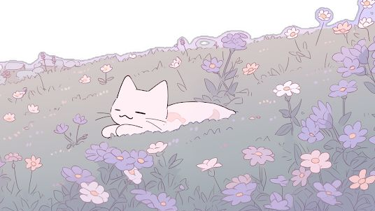 Fishy's Hangout