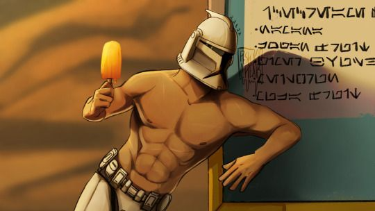 Daddy Clone'sのバナー
