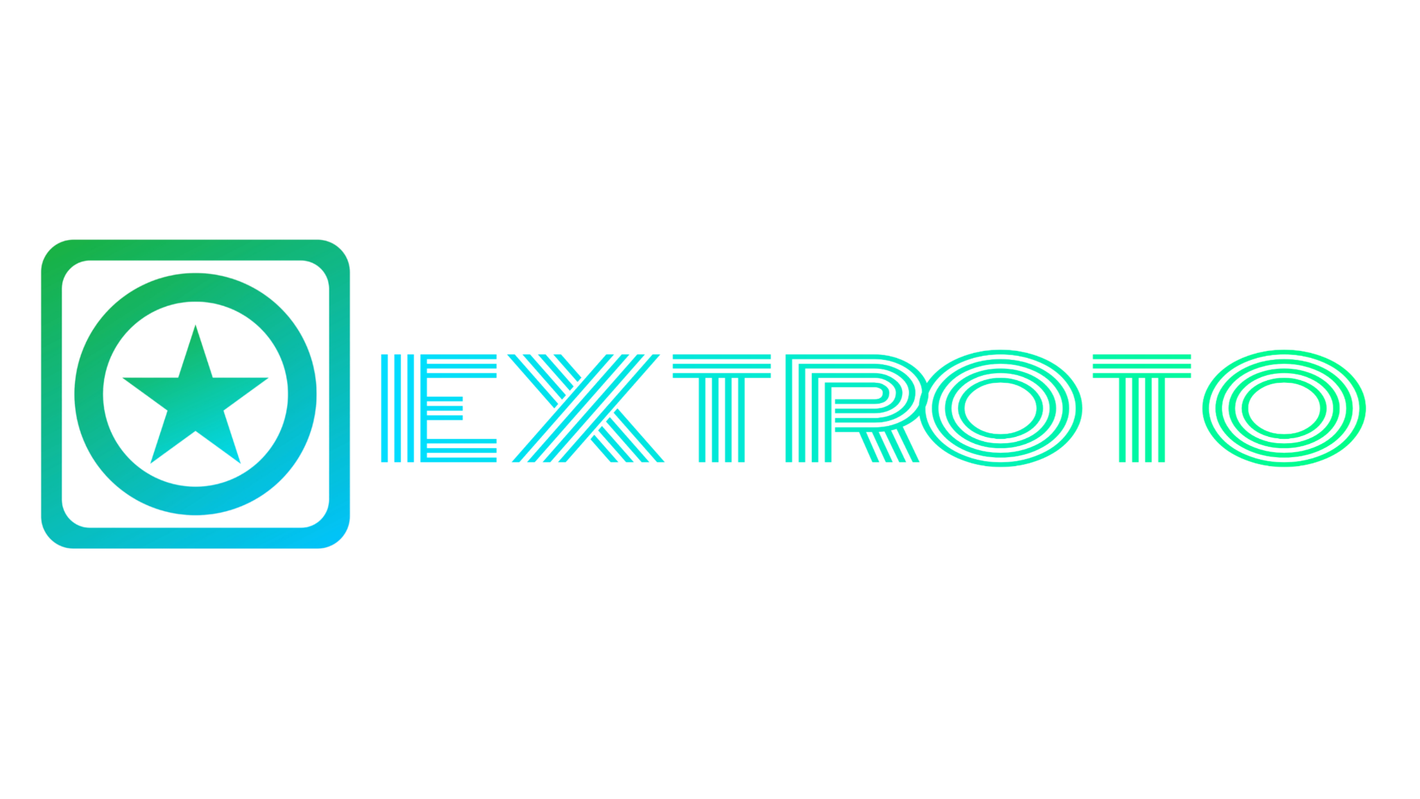 Extroto Companyのバナー