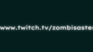 The Zombie Dungeon