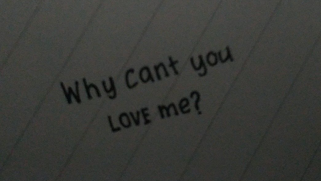 Whynotmeのバナー