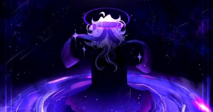Planetlord loversのバナー