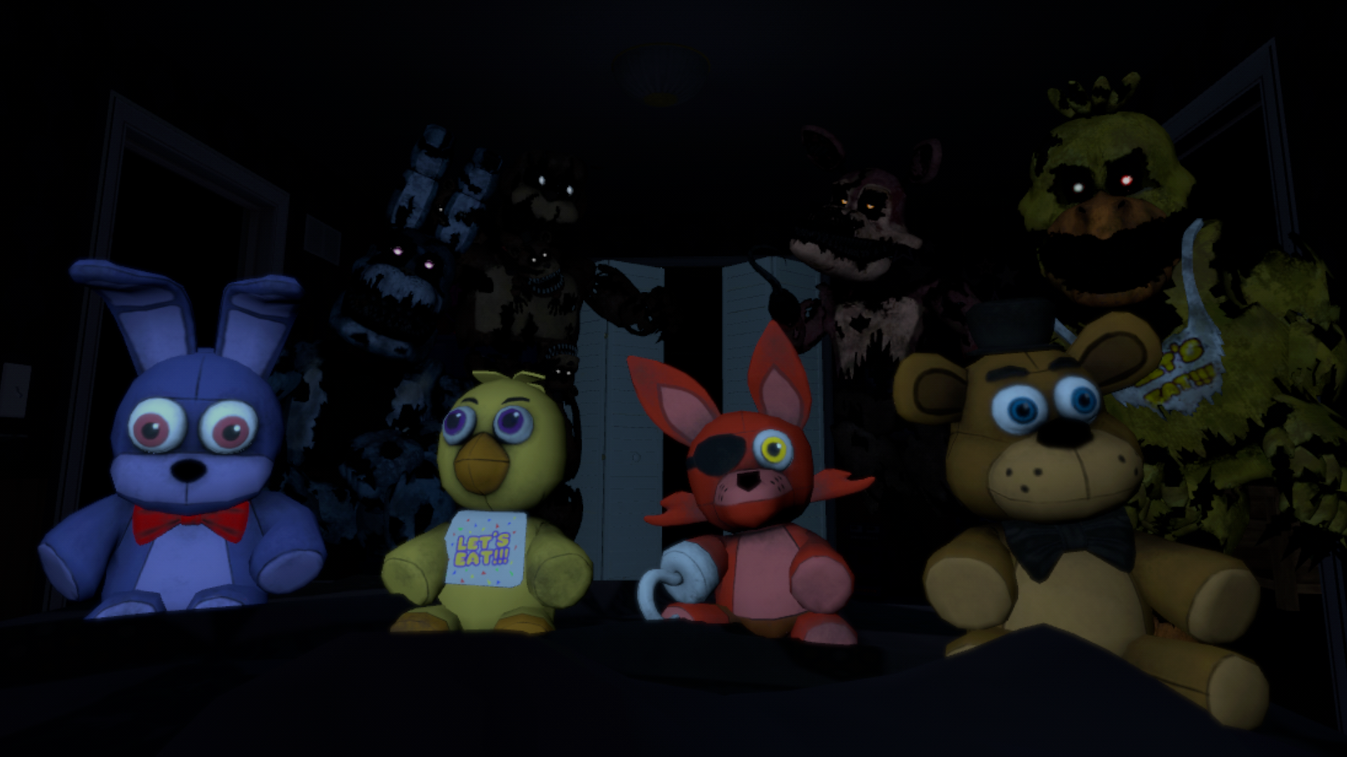 placeholder WIPのバナー