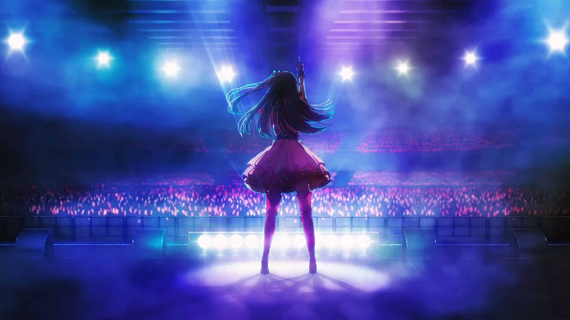 RURI Concertのバナー