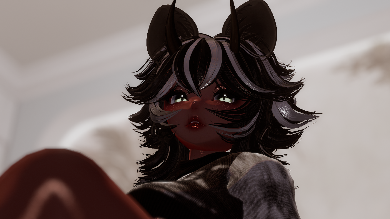 Bexi's OnlyFansのバナー