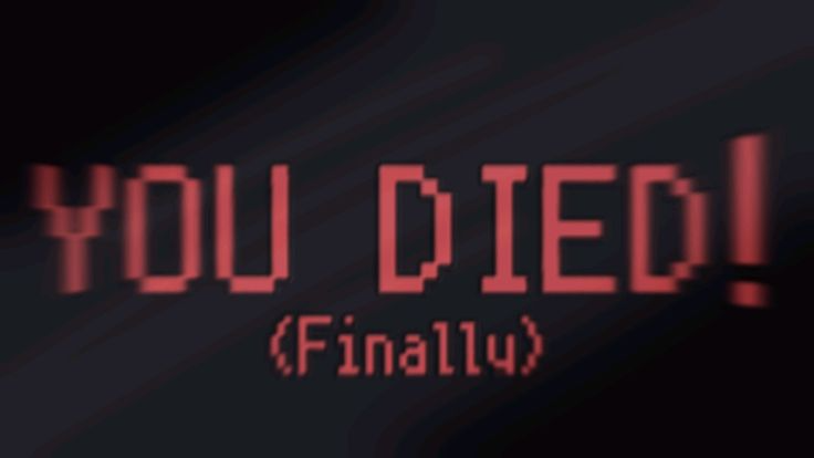 My banner I guessのバナー