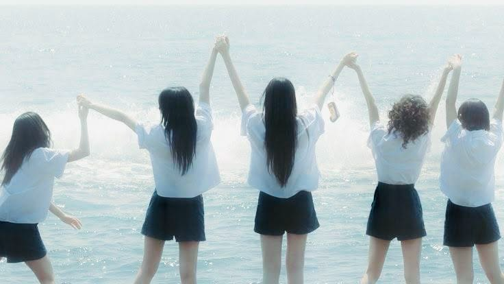 Kapa Deltaのバナー