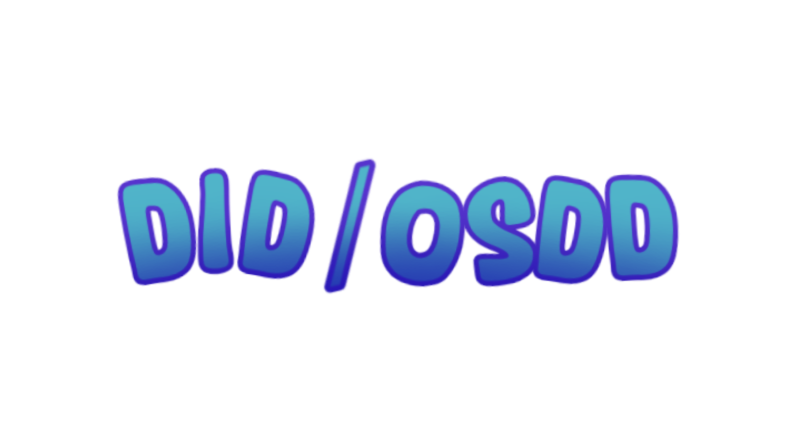 DIDOSDDのバナー