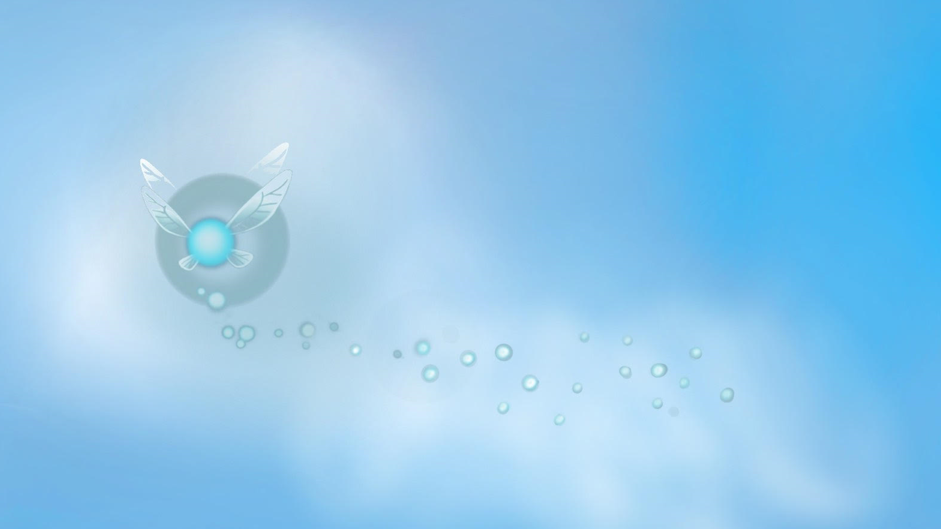 Navi