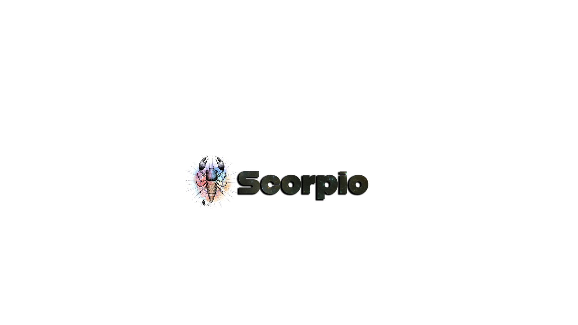 Scorpio