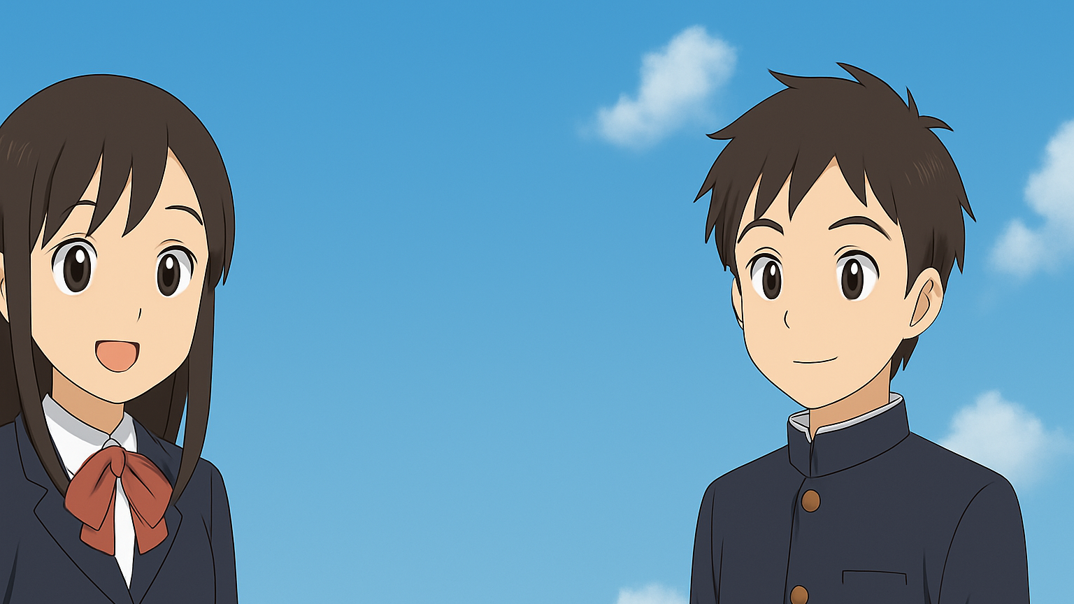 Anime Movie Fansのバナー