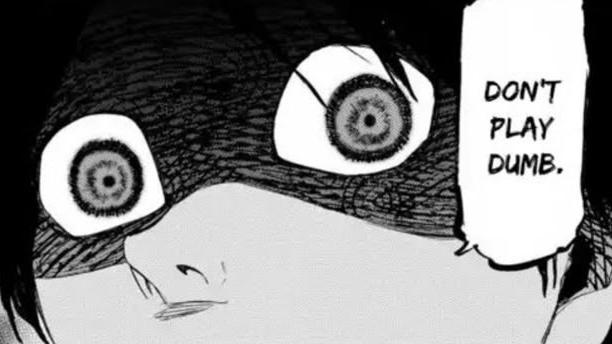 juujika no rokuninのバナー