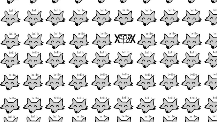 SERI9B