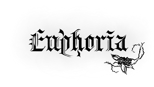 ɐıɹoɥdnƎ