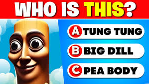 samueldelinorne is racist and cant spell