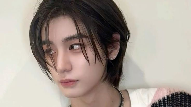 Leehanのバナー