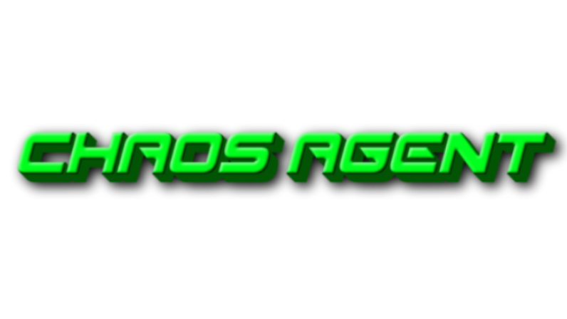 Chaos Agents