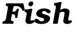 Magisphera