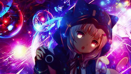 Plastic Memories