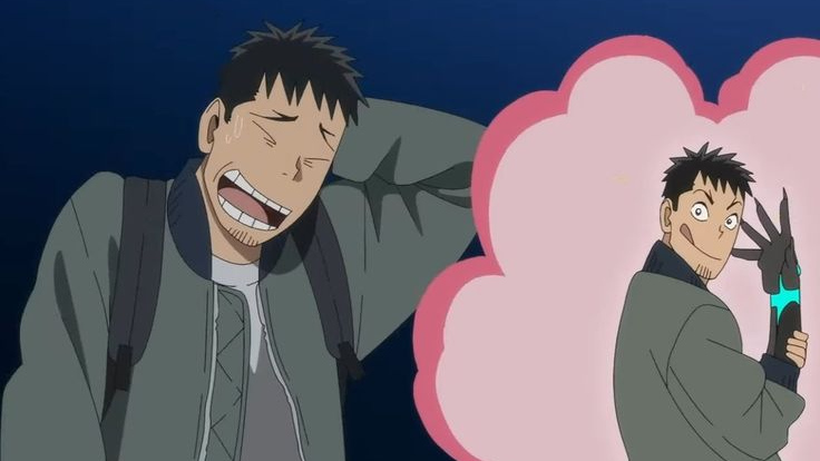 Hibino kafka