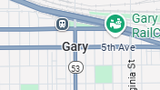Garyのバナー
