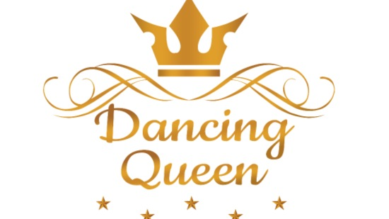 Dancing Queen~のバナー