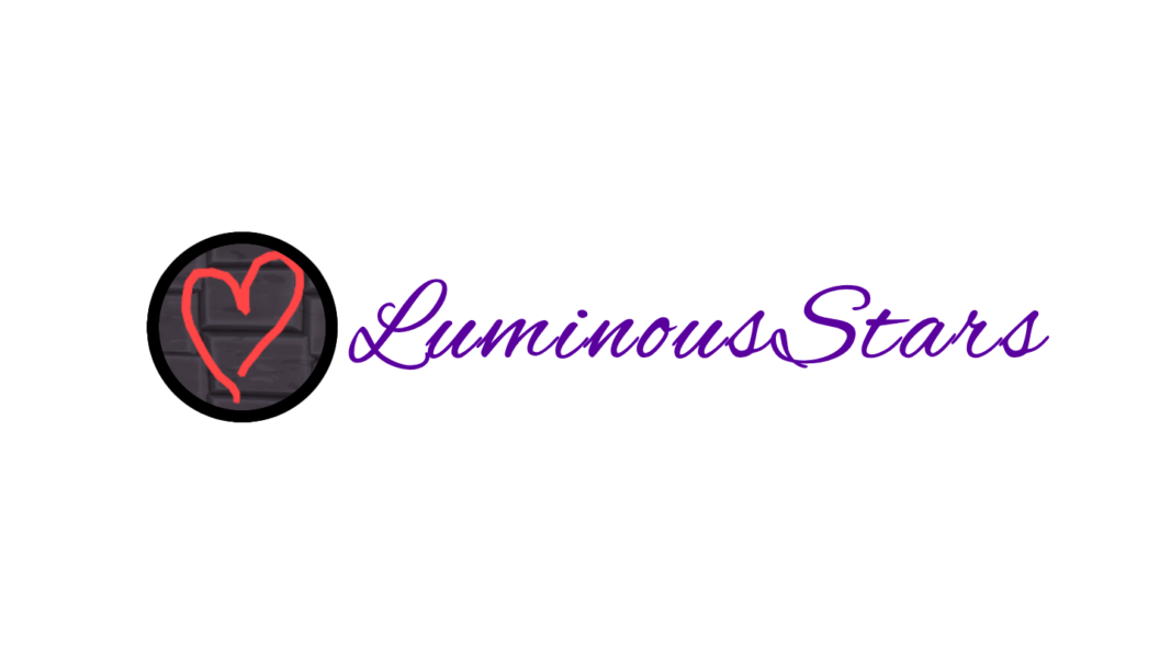LuminousStars
