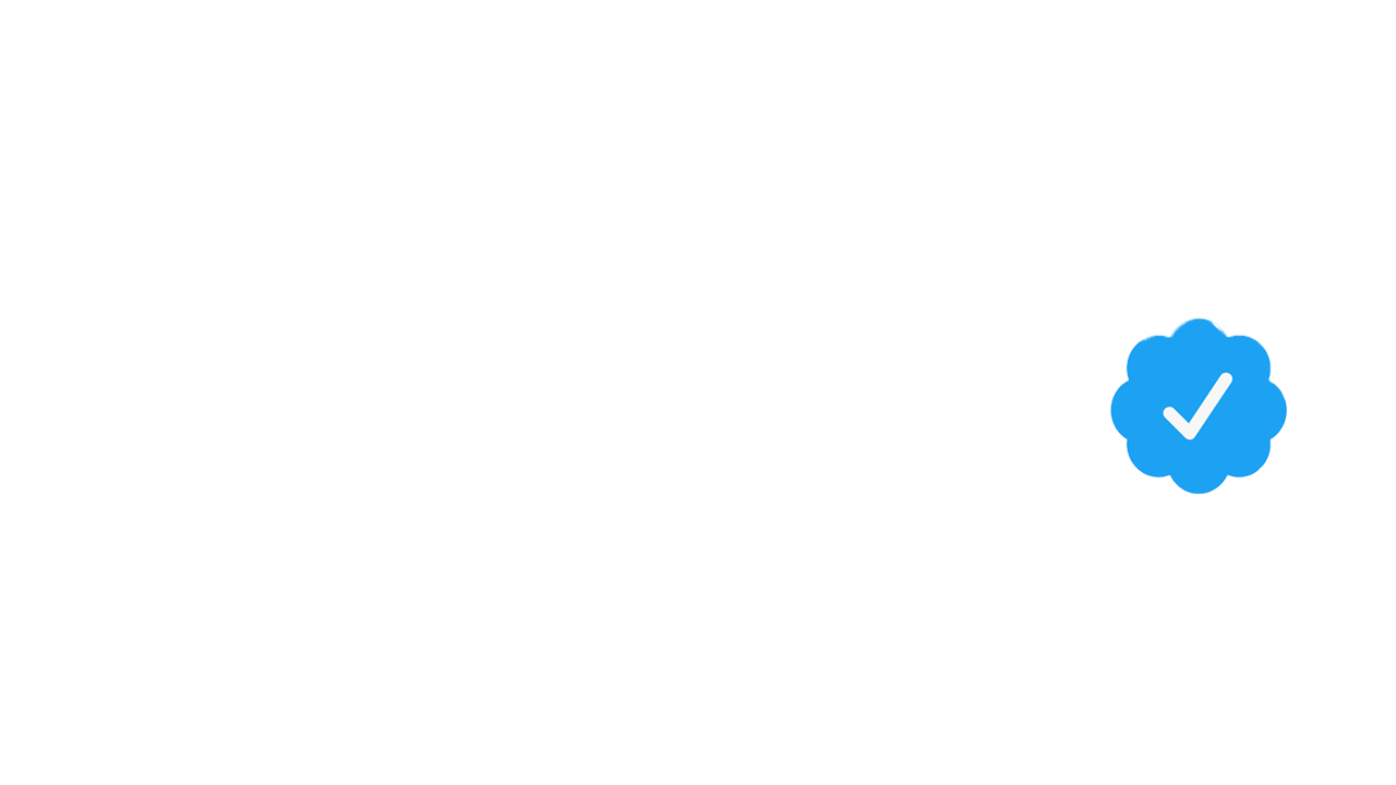The Rizzlers