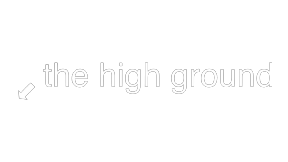 The High Ground