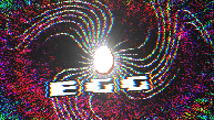 EGG