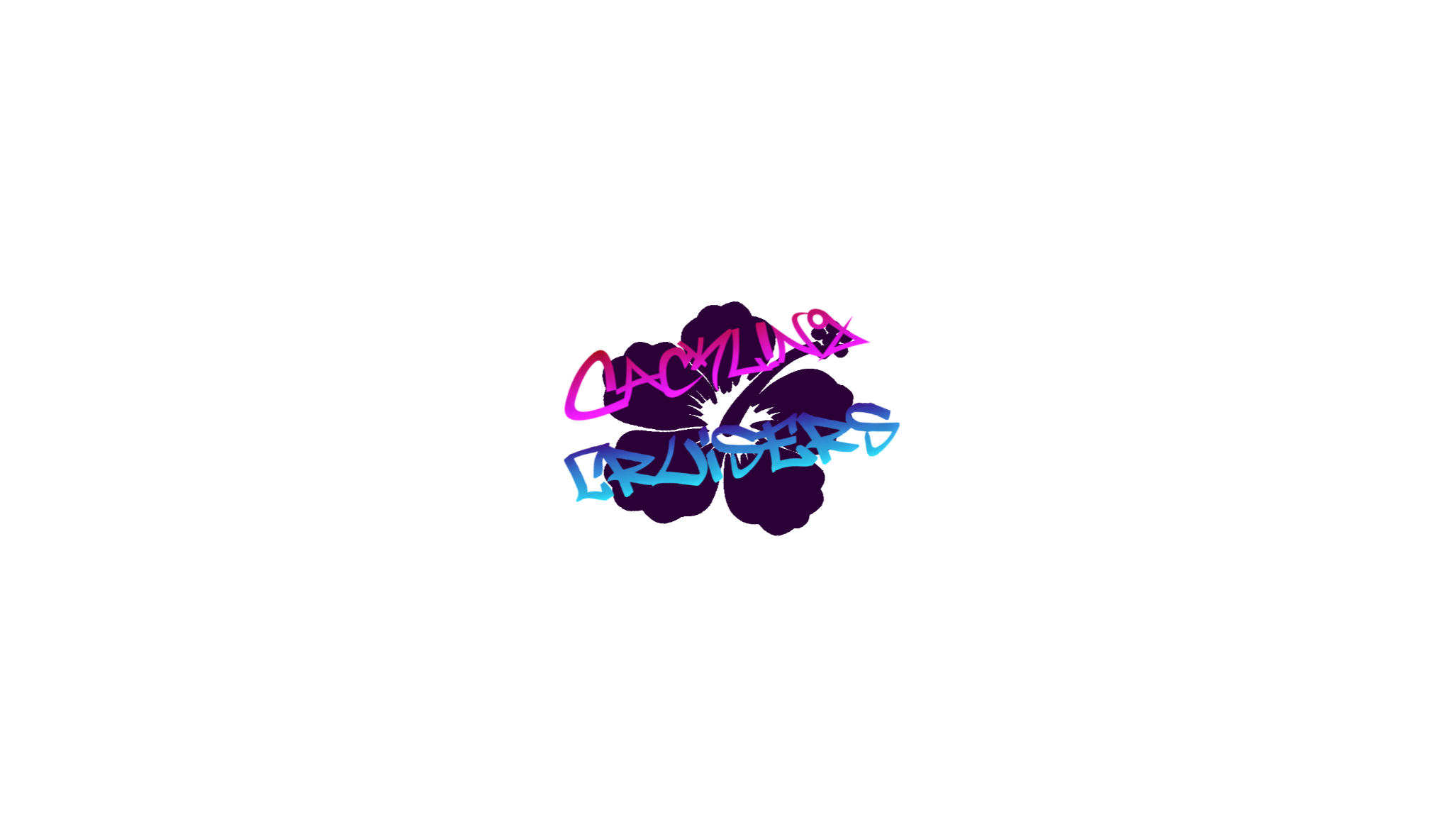 Cackling Cruisers