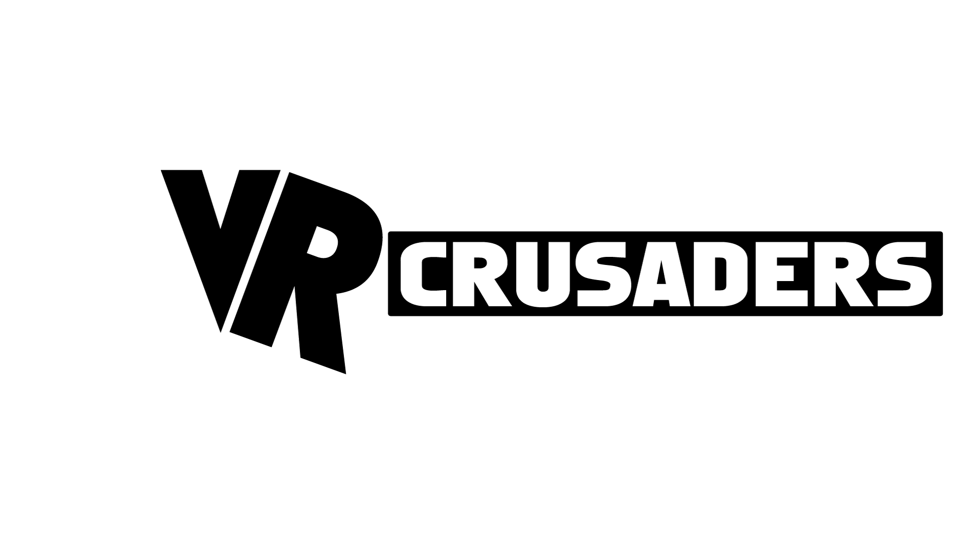 VR Crusaders