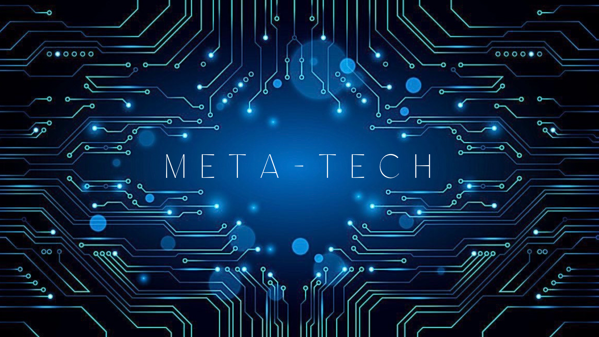 METATECHVR