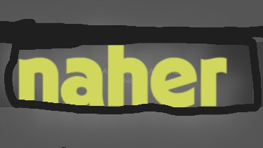 CCC naherのバナー