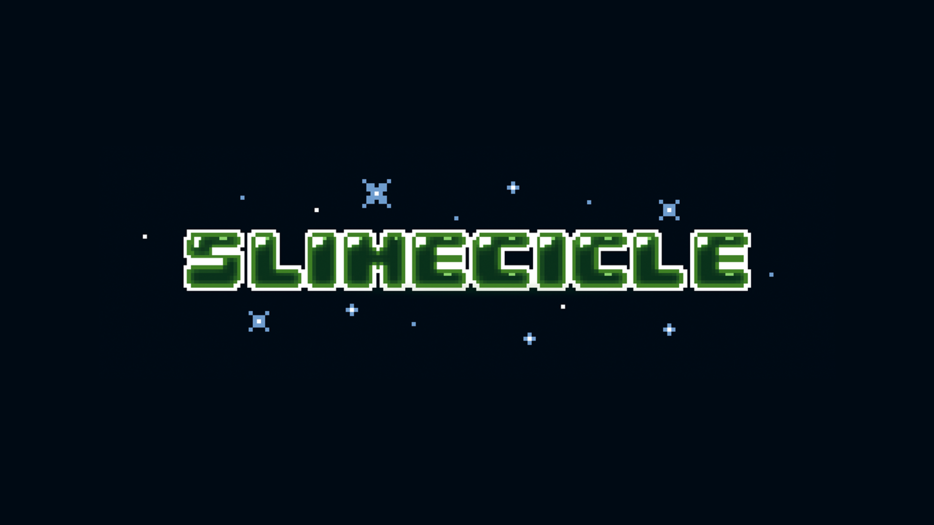 SLIMESONA CULTのバナー