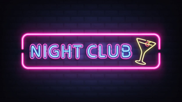 mia25za night club